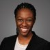 Woodlynn Daniel, MD (@woodlynndaniel) Twitter profile photo Woodlynn Daniel, MD (@woodlynndaniel) Twitter profile photo