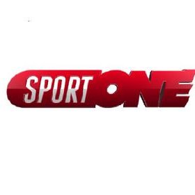 One TV Sport