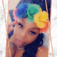 DEE HAIRDIVA (@adivawdimples) 's Twitter Profile