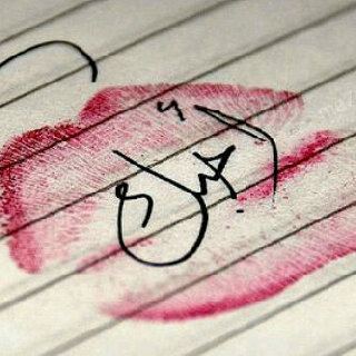 a7sascom's profile picture. a7sas ma kl albshr yfhmonh