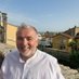 Corkcelebrant@gmail.com (@celebrantcork) Twitter profile photo Corkcelebrant@gmail.com (@celebrantcork) Twitter profile photo