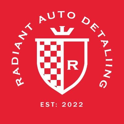 Columbus Based Automotive Aesthetics Company.