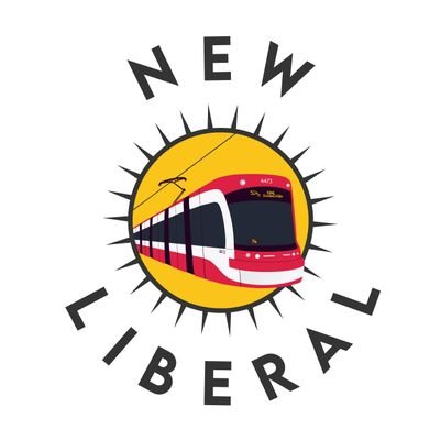 Fighting Ontario's mediocrity culture that keeps our city ugly and poor | @CNLiberalism chapter | Led by @Ramsey_Kilani | (Unaffiliated with any Liberal Party)