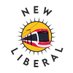 Toronto New Liberals 🌐🍁🏳️🌈 (@tonewlibs) Twitter profile photo Toronto New Liberals 🌐🍁🏳️🌈 (@tonewlibs) Twitter profile photo
