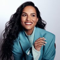Saffron Hocking (@saffronhocking) 's Twitter Profile Photo Saffron Hocking (@saffronhocking) 's Twitter Profile Photo