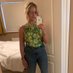 kim bradley (@kim__bradley) Twitter profile photo kim bradley (@kim__bradley) Twitter profile photo