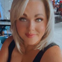 Leanne McCarthy (She/Her) RN MSc NMP ACP (@lmcca87) 's Twitter Profile Photo Leanne McCarthy (She/Her) RN MSc NMP ACP (@lmcca87) 's Twitter Profile Photo