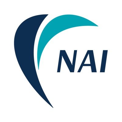 NAI is a specialized provider of embedded electronics, power supplies and computing for sense & response-intensive, military and aerospace applications.