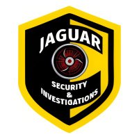 Jaguar Security & Investigations(@jaguarsecurity1) 's Twitter Profile Photo