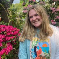 Rebecca Johnson (@rebeccapaigejo) 's Twitter Profile