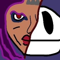 Kars is Done Thinkingさんのプロフィール画像
