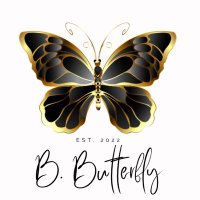 B. Butterfly(@BButterfli12) 's Twitter Profile Photo