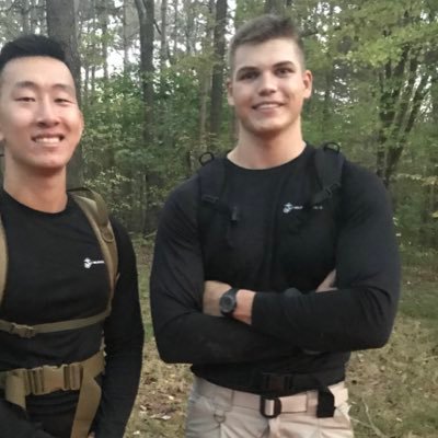 DanePrince_'s profile picture. I was raised on the dairy  ||  Wisco to Pitt