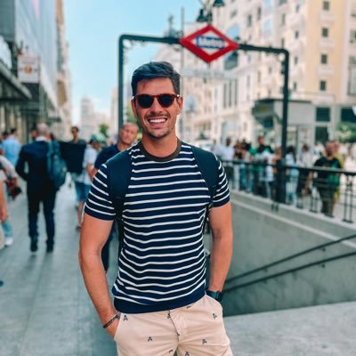 VitorTe95875208's profile picture. 