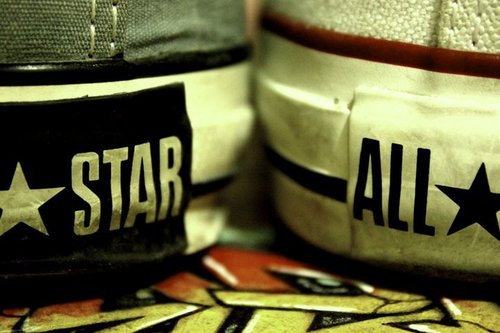 pakedevies's profile picture. 