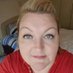 Vikki Prosser (@prosser_vikki) Twitter profile photo Vikki Prosser (@prosser_vikki) Twitter profile photo