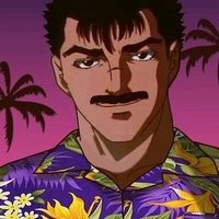 Kira (@lucaas_bd) 's Twitter Profile