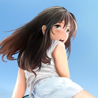 Aqua 有償依頼受け付けてます 今年花粉症デビュー( ⑉¯ །། ¯⑉ )ズズ(@TAKA91305035) 's Twitter Profile Photo Aqua 有償依頼受け付けてます 今年花粉症デビュー( ⑉¯ །། ¯⑉ )ズズ(@TAKA91305035) 's Twitter Profile Photo