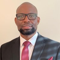 Nceku Q Nyathi (@ku_nyathi) 's Twitter Profile