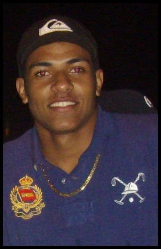Fecha comigo que eu fecho contigo !
