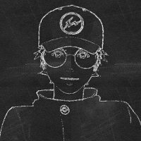 JustInfy (@lnfy_) 's Twitter Profile