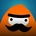 Nathan Rojas - @mr_made156 - Twitter