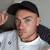Bayley Wilson (@bayleywilson7) Twitter profile photo Bayley Wilson (@bayleywilson7) Twitter profile photo