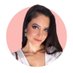 Arlene 🌸 (@arleneagueroc) Twitter profile photo Arlene 🌸 (@arleneagueroc) Twitter profile photo