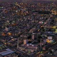 سالب عدني 25 (@waldn25) 's Twitter Profile