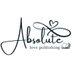 Absolute Love Publishing (@absolutelovepub) Twitter profile photo Absolute Love Publishing (@absolutelovepub) Twitter profile photo