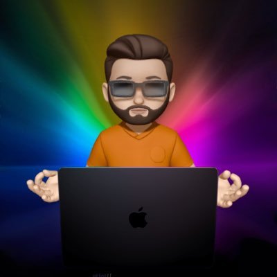 Jurjenbloo's profile picture. 