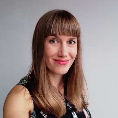 Associate Professor in Philosophy of Education at the Faculty of Education, University of Oulu, Finland. PI of the @DEMOPOLproject.