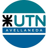 UTN Avellaneda(@utnfra) 's Twitter Profile Photo
