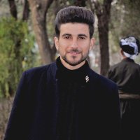 Hama (@hmgyan5) 's Twitter Profile