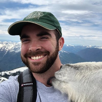 3FormsReformed's profile picture. Christian, Pilgrim, Marrow Man, PCA