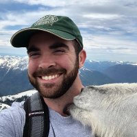 Ethan Donahue (@3formsreformed) 's Twitter Profile