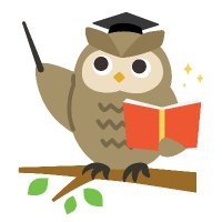 フッ君🦉@フォロバ100% (@tq0ngwl0vluvlrq) 's Twitter Profile