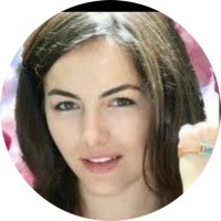 Gul (@gulefirdous1) 's Twitter Profile Photo Gul (@gulefirdous1) 's Twitter Profile Photo