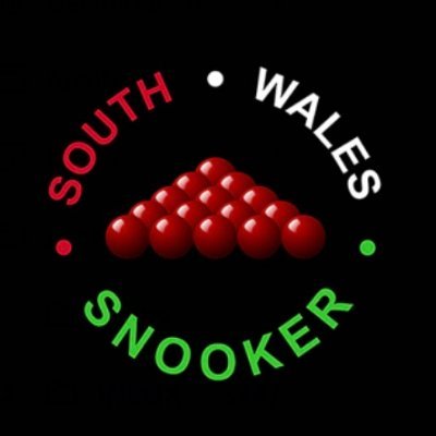 Creating community, competition and opportunities for all amateur snooker players in the South Wales area.