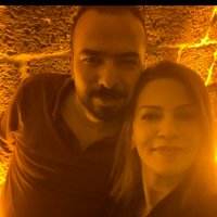 mervan arslan (@mervanarslan) 's Twitter Profile