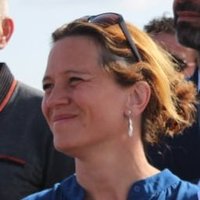Célia de Lavergne (@cdlavergne) 's Twitter Profile Photo Célia de Lavergne (@cdlavergne) 's Twitter Profile Photo