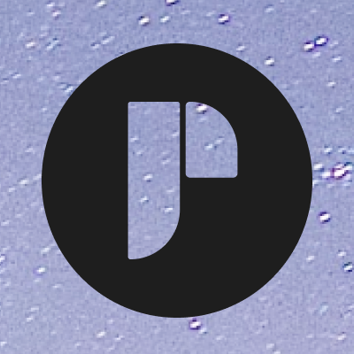 priorityattack's profile picture. Automatically test your web applications as soon as new vulnerabilities are discovered