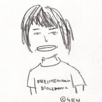 倉成英俊 (@kuranary) 's Twitter Profile