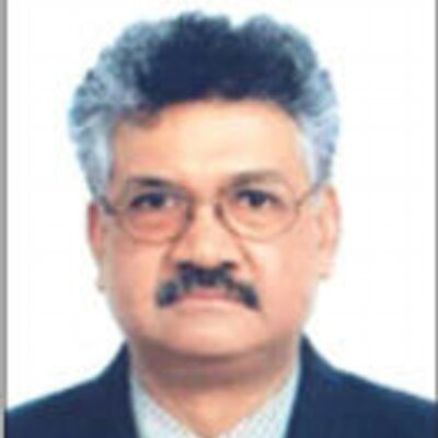 vikasshirodkar – Page 2 – Vikasblog