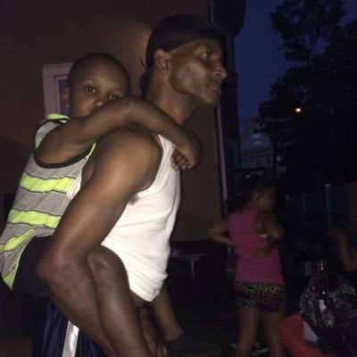 Enotiemwonmwan1's profile picture. 