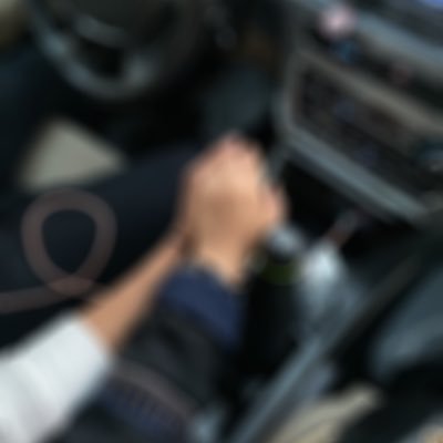 noufail2018's profile picture. تربطني حكاية بكل لحظة ادونها 📸..