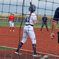 Paiten Jannings (@paitenjannings) 's Twitter Profile Photo