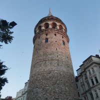 Gece (@gece76830306) 's Twitter Profile