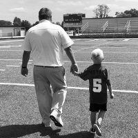 Travis Moyer(@CoachMoyer_WHS) 's Twitter Profile Photo