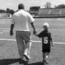 Travis Moyer (@coachmoyer_whs) Twitter profile photo Travis Moyer (@coachmoyer_whs) Twitter profile photo